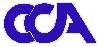 CCA Logo